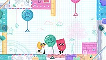 snipperclips2.jpg