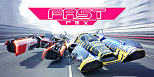 fast-rmx.jpg