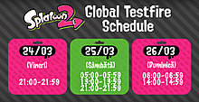 splatoon-global-testfire.jpg