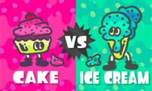 ci_nswitch_splatoon2_splatfesticecreamcake_engb_image912w.png