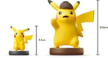 detective-pikachu-amiibo.jpg