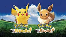pokemon-lets-go-banner.jpg