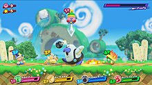 kirby_switch-9.jpg