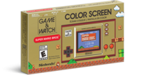 game_watch_box_00.png