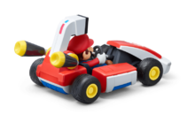 mario_kart_live_04.png