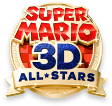 super_mario_3d_allstars_logo.png