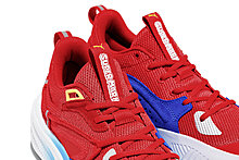 puma-rs-dreamer-super-mario-64-release-date-3.jpg