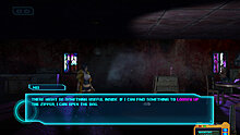 sense-cyberpunk-ghost-story_screenshot_07.jpg