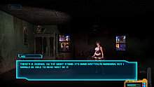sense-cyberpunk-ghost-story_screenshot_03.jpg
