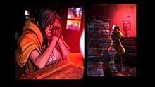sense-cyberpunk-ghost-story_screenshot_02.jpg