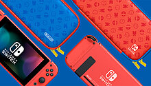 ci_nswitch_marioredandblueedition_03.jpg