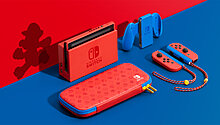 ci_nswitch_marioredandblueedition_01.jpg