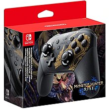 nintendo-switch-pro-controller-3d-coperta.jpg