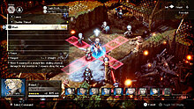 project-triangle-strategy-debut-demo-switch-screenshot06.jpg