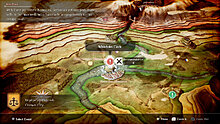 project-triangle-strategy-debut-demo-switch-screenshot03.jpg
