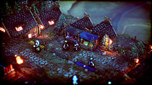 project-triangle-strategy-debut-demo-switch-screenshot02.jpg