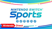 nintendo_switch_sports.jpg