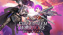 fire_emblem_warriors_three_hopes.jpg
