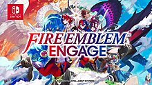 fire-emblem-engage.jpg