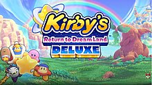 kirbys-return-dream-land-deluxe.jpg