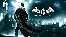 batman_arkham_trilogy.jpg