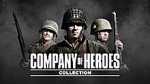 company_of_heroes_collection_switch_artwork.jpg