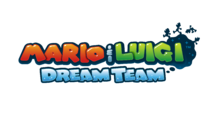mario_and_luigi_-_dream_team_logo.png