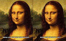 mona_lisa_compare.jpg