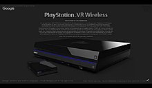 sony-ps5-d.jpg