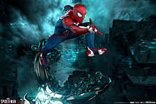 spider-man-advanced-suit_marvel_gallery_5da64b93c4353.jpg