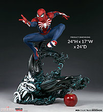 spider-man-advanced-suit_marvel_gallery_5da64b9505789.jpg