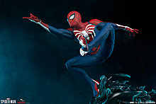 spider-man-advanced-suit_marvel_gallery_5da64b94b5a1c.jpg