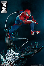 spider-man-advanced-suit_marvel_gallery_5da64be90ce7c.jpg