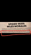 spider-man-miles-morales-ps5-comes-remaster-ps4s-spider-man.jpg