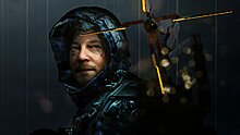 death-stranding-header-05.jpg