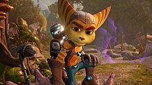 ratchet-clank-rift-apart.jpg