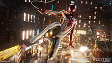 msm_milesmorales_ps5_track_suit_legal.jpg