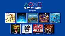 play_at_home_2021_16x9_all.jpg