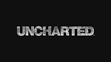 uncharted-logo.jpg