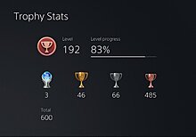 eng-trophy-stats.jpg