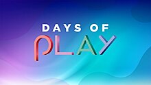 days-play-2021_-lead-image-blog.jpg