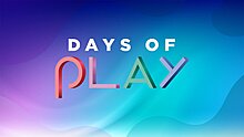 days-play-2021_-lead-image-blog-1.jpg