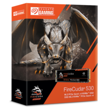 seagate_firecuda_530_product-detail-product-image-1_l.png