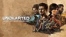 uncharted-legacy-thieves-collection-featured-image.jpg
