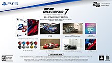 gran_turismo_7_25th_anniversary_edition_retail.jpg