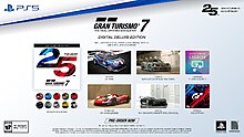 gran_turismo_7_25th_anniversary_edition_digital_deluxe_edition.jpg