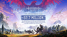 horizon_sales.jpg