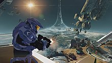 halo-2-anniversary_the_master_chief_collection_01.jpg