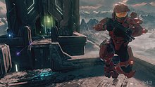 halo-2-anniversary_the_master_chief_collection_02.jpg
