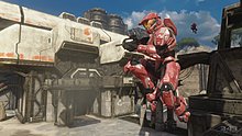 halo-2-anniversary_the_master_chief_collection_08.jpg